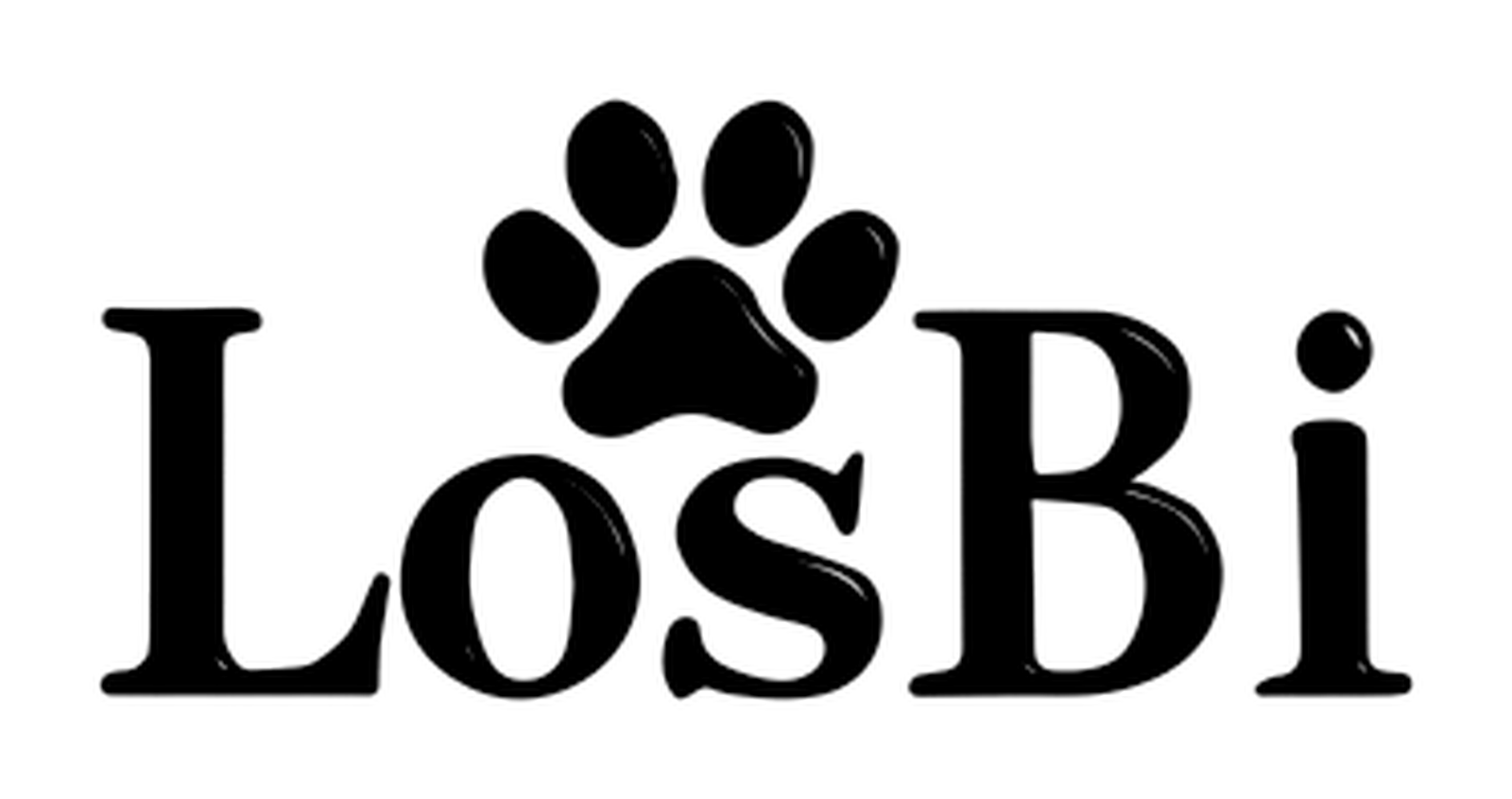 Logo LosBi